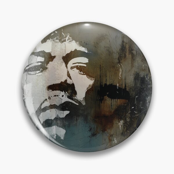 Item preview, All Along The Watchtower Paul Lovering	 designed and sold by wkndmvkdman3.