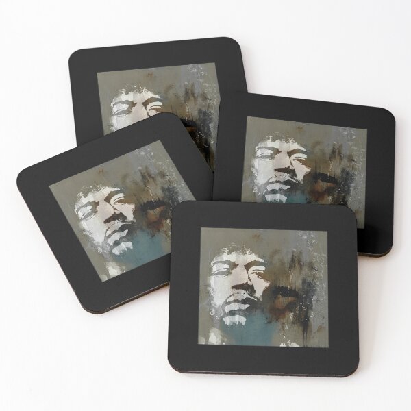 Item preview, All Along The Watchtower Paul Lovering	 designed and sold by wkndmvkdman3.