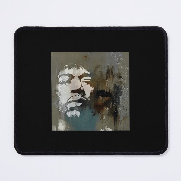 Item preview, All Along The Watchtower Paul Lovering	 designed and sold by wkndmvkdman3.