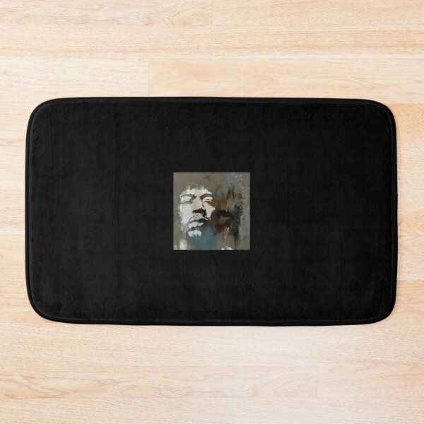 Item preview, All Along The Watchtower Paul Lovering	 designed and sold by wkndmvkdman3.