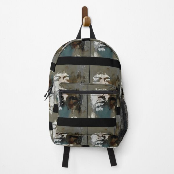 Item preview, All Along The Watchtower Paul Lovering	 designed and sold by wkndmvkdman3.