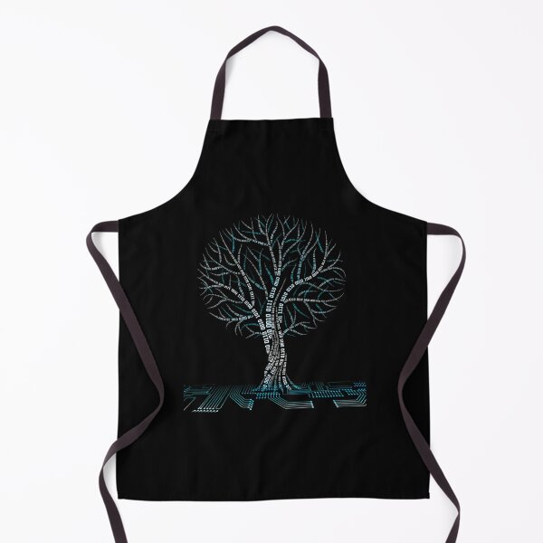 Item preview, Cool Binary Tree Coding Computer Science designed and sold by JoshShipmann.
