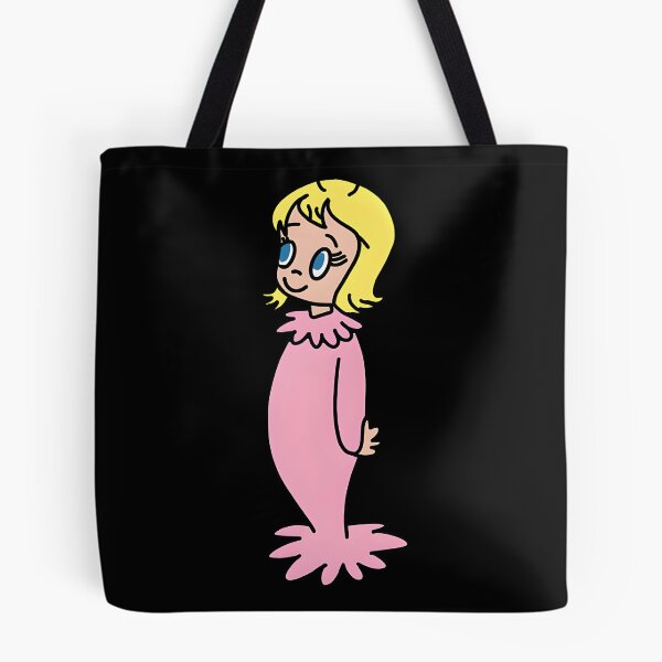 Item preview, Cindy Lou designed and sold by ABombstore.