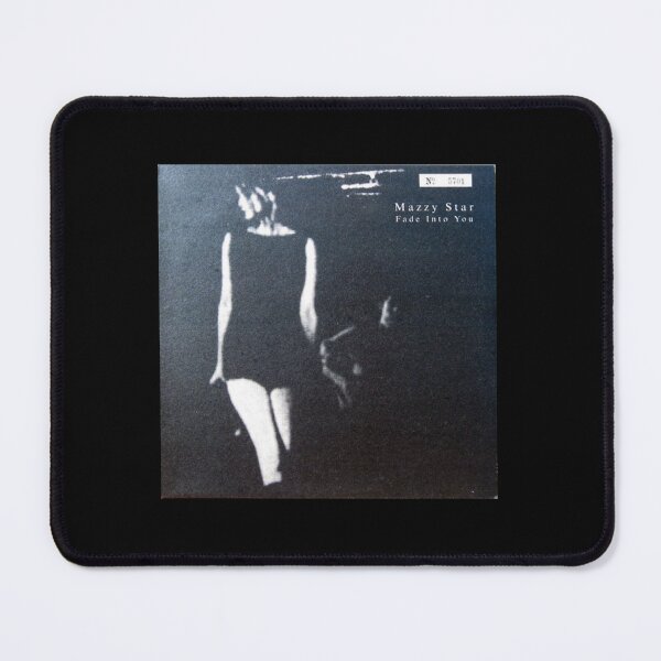 Item preview, Mazzy Star fade Into you designed and sold by Homer Love.