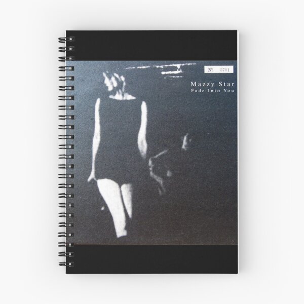 Item preview, Mazzy Star fade Into you designed and sold by Homer Love.
