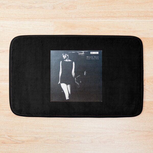 Item preview, Mazzy Star fade Into you designed and sold by Homer Love.