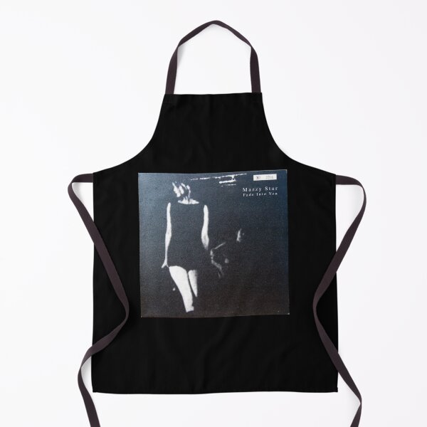 Item preview, Mazzy Star fade Into you designed and sold by Homer Love.