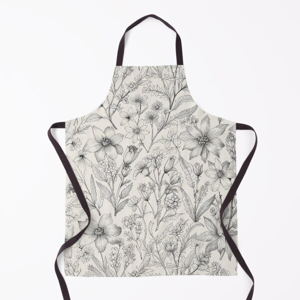 Item preview, Herbal Illustration designed and sold by CoolPixels.