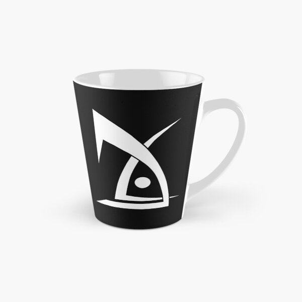 Item preview, Deus Ex Logo For Fans designed and sold by CarolSunahara8.