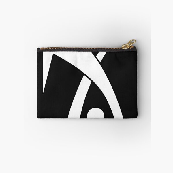 Item preview, Deus Ex Logo For Fans designed and sold by CarolSunahara8.