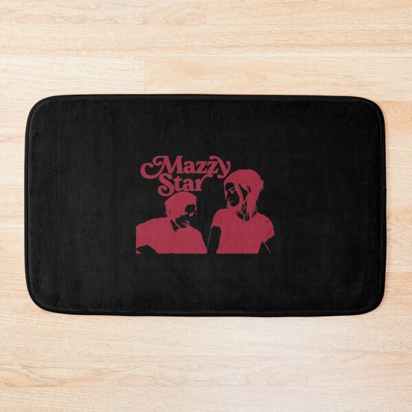 Item preview, Mazzy Star designed and sold by Homer Love.