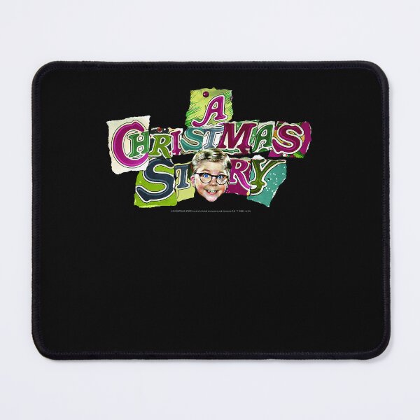 Item preview, Christmas Vintage 90s Character Comedy Series Retro Movie TV designed and sold by BeetsOrangeFly.