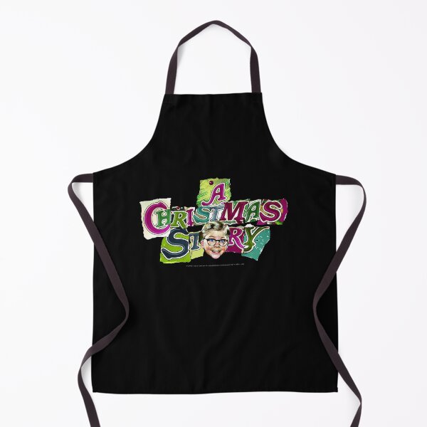 Item preview, Christmas Vintage 90s Character Comedy Series Retro Movie TV designed and sold by BeetsOrangeFly.