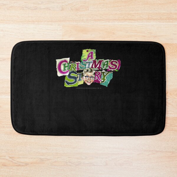 Item preview, Christmas Vintage 90s Character Comedy Series Retro Movie TV designed and sold by BeetsOrangeFly.
