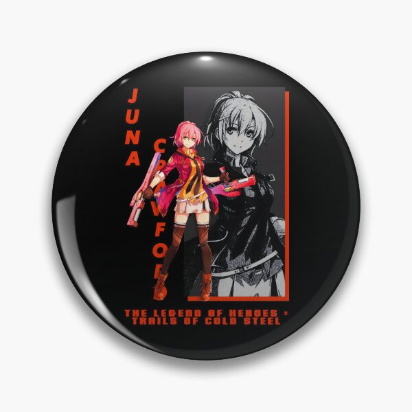 Item preview, 90s movie retro vintage comedy anime films 80s funny action designed and sold by SuarezFortitude.
