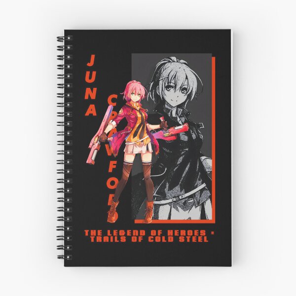 Item preview, 90s movie retro vintage comedy anime films 80s funny action designed and sold by SuarezFortitude.