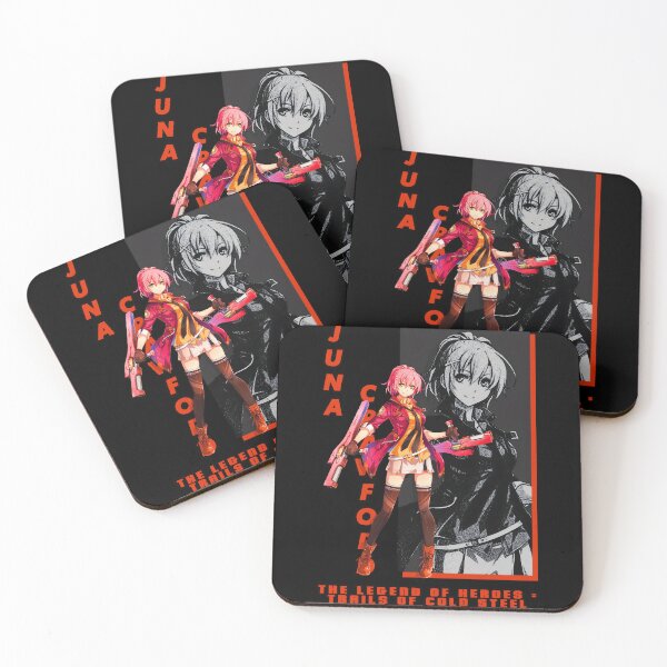 Item preview, 90s movie retro vintage comedy anime films 80s funny action designed and sold by SuarezFortitude.