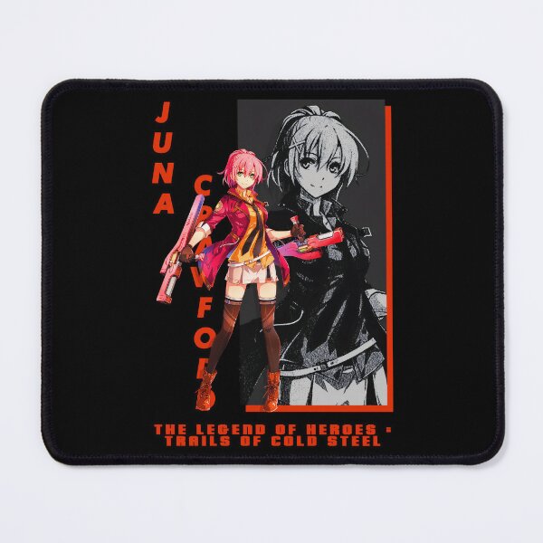Item preview, 90s movie retro vintage comedy anime films 80s funny action designed and sold by SuarezFortitude.