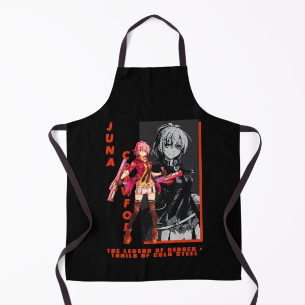 Item preview, 90s movie retro vintage comedy anime films 80s funny action designed and sold by SuarezFortitude.