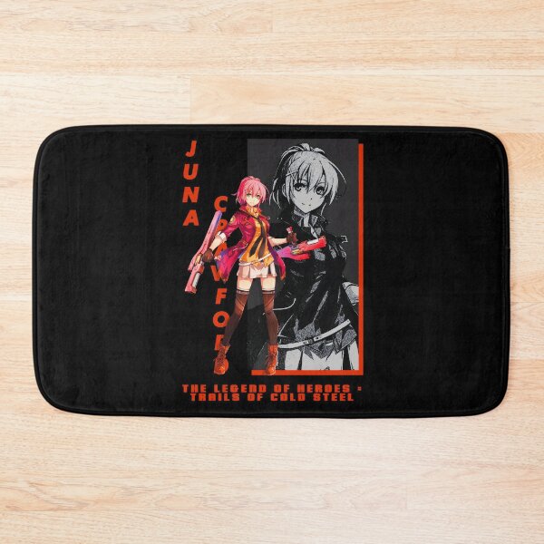 Item preview, 90s movie retro vintage comedy anime films 80s funny action designed and sold by SuarezFortitude.