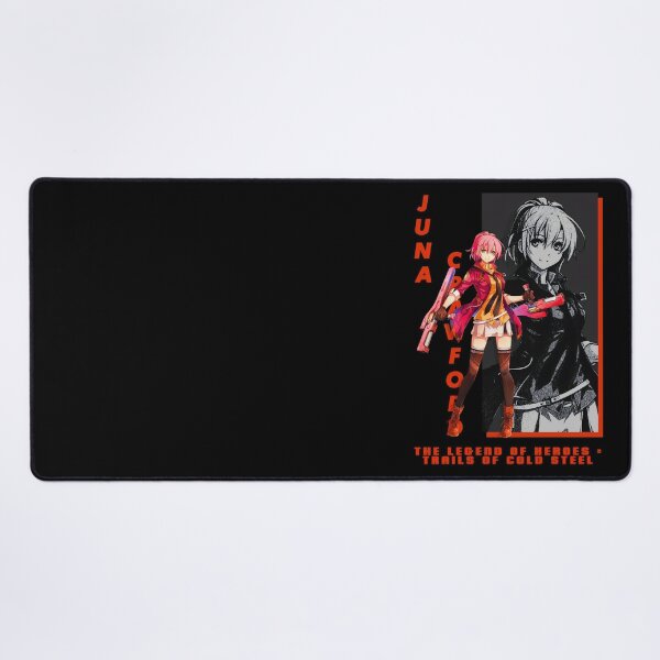 Item preview, 90s movie retro vintage comedy anime films 80s funny action designed and sold by SuarezFortitude.
