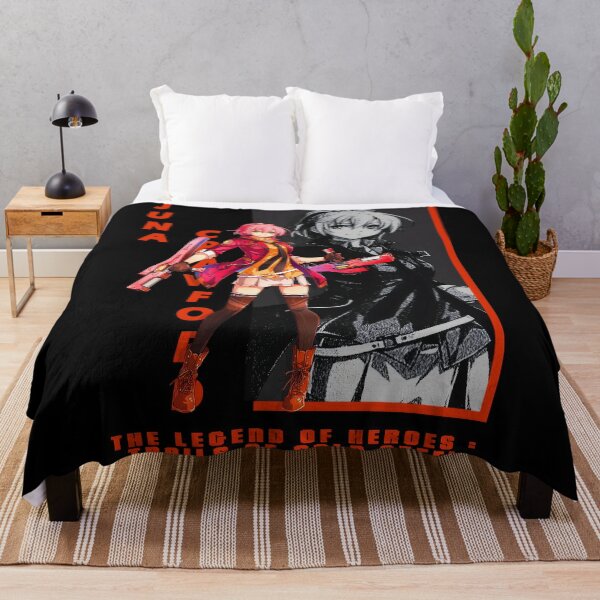 Item preview, 90s movie retro vintage comedy anime films 80s funny action designed and sold by SuarezFortitude.