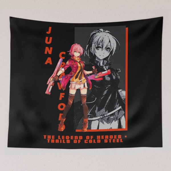 Item preview, 90s movie retro vintage comedy anime films 80s funny action designed and sold by SuarezFortitude.