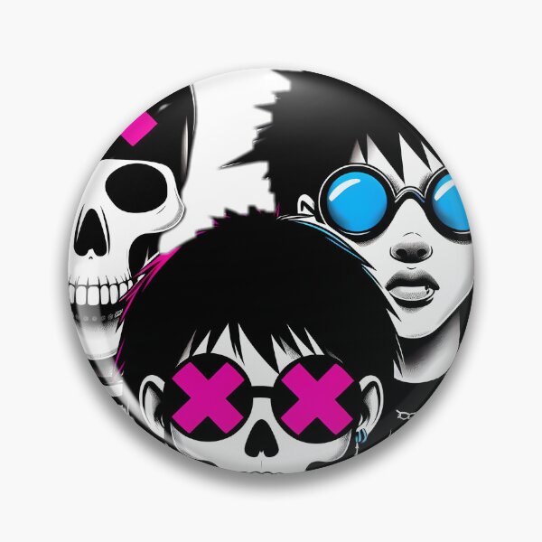 Item preview, xray spex designed and sold by NCNGDESIGN.