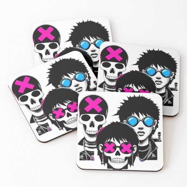 Item preview, xray spex designed and sold by NCNGDESIGN.