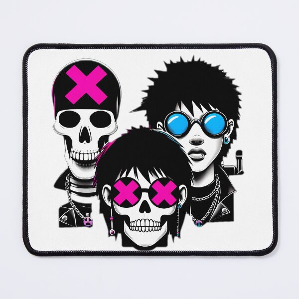 Item preview, xray spex designed and sold by NCNGDESIGN.