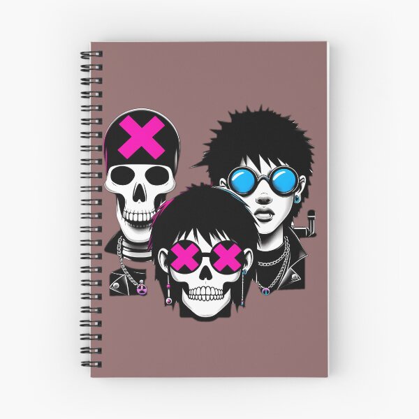 Item preview, xray spex designed and sold by NCNGDESIGN.