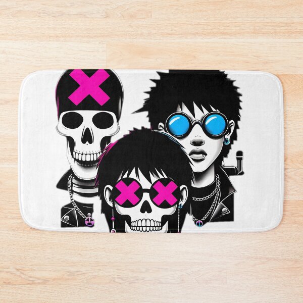 Item preview, xray spex designed and sold by NCNGDESIGN.