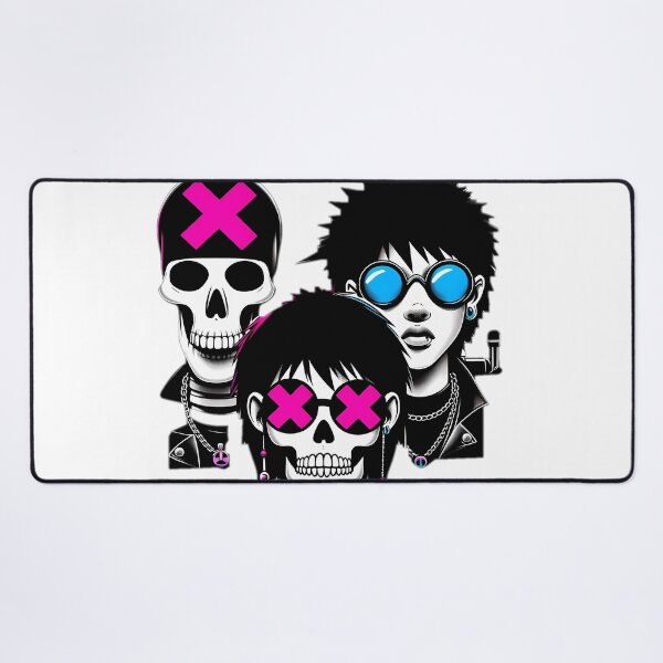 Item preview, xray spex designed and sold by NCNGDESIGN.