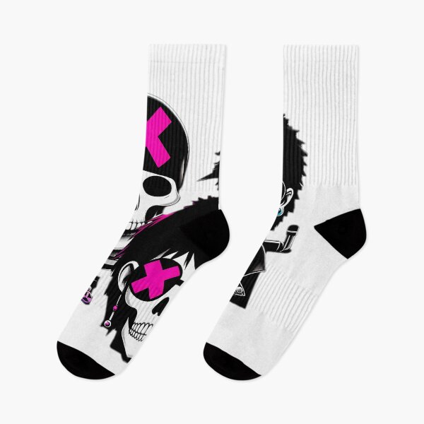 Item preview, xray spex designed and sold by NCNGDESIGN.