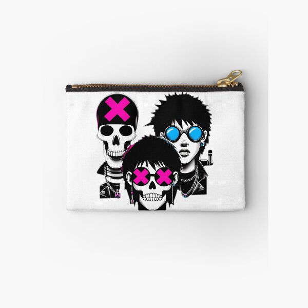 Item preview, xray spex designed and sold by NCNGDESIGN.