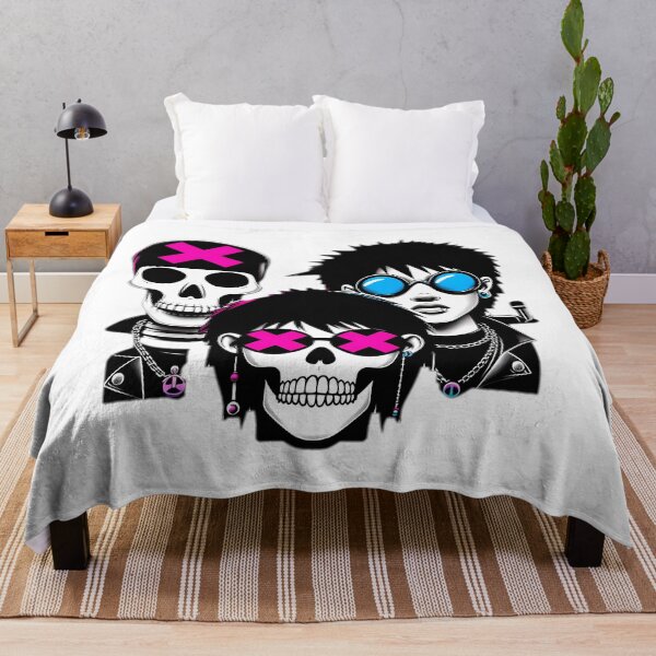 Item preview, xray spex designed and sold by NCNGDESIGN.