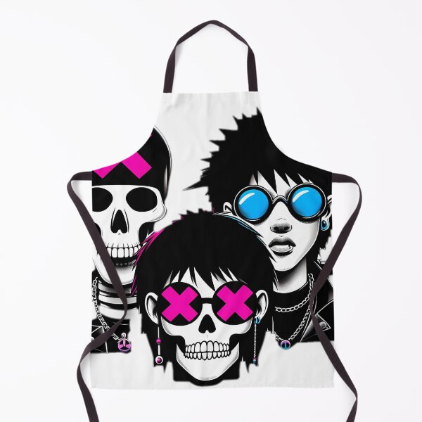 Item preview, gafas de rayos x designed and sold by NCNGDESIGN.