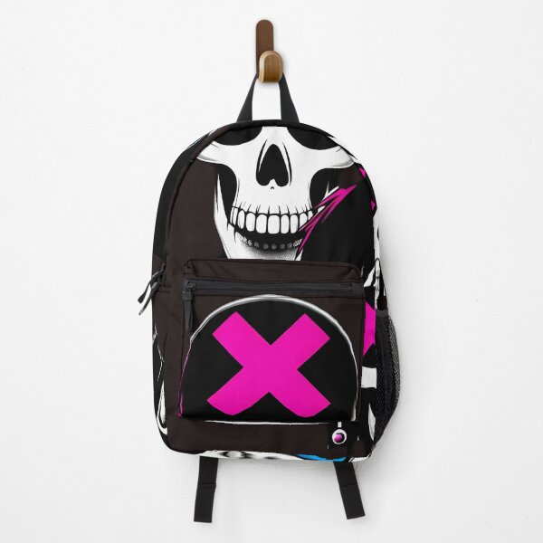 Item preview, xray spex designed and sold by NCNGDESIGN.