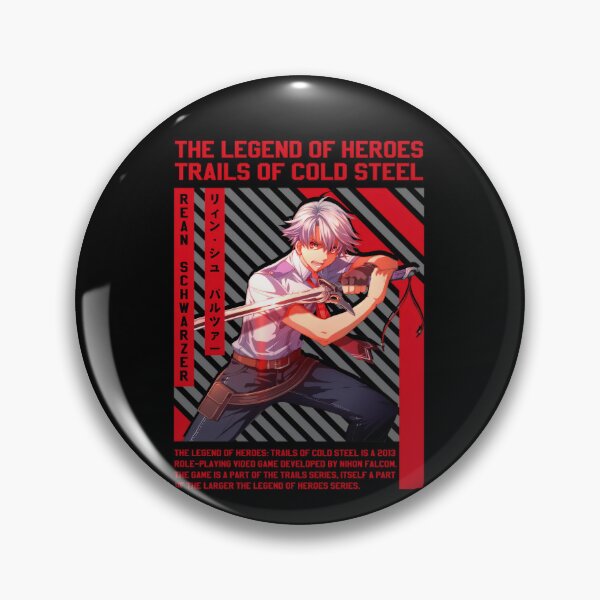 Item preview, films funny vintage 80s anime action comedy retro movie 90s designed and sold by Munoz-Accessory.