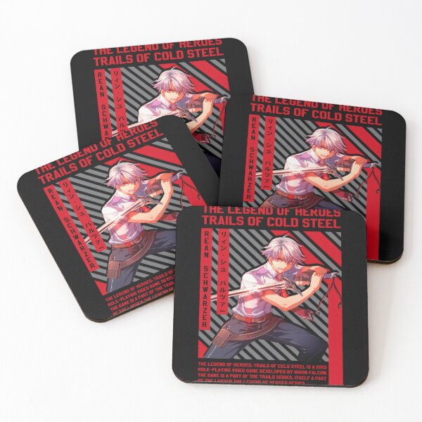 Item preview, films funny vintage 80s anime action comedy retro movie 90s designed and sold by Munoz-Accessory.