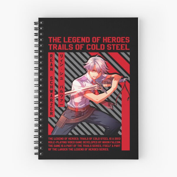 Item preview, films funny vintage 80s anime action comedy retro movie 90s designed and sold by Munoz-Accessory.