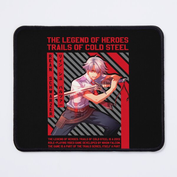 Item preview, films funny vintage 80s anime action comedy retro movie 90s designed and sold by Munoz-Accessory.