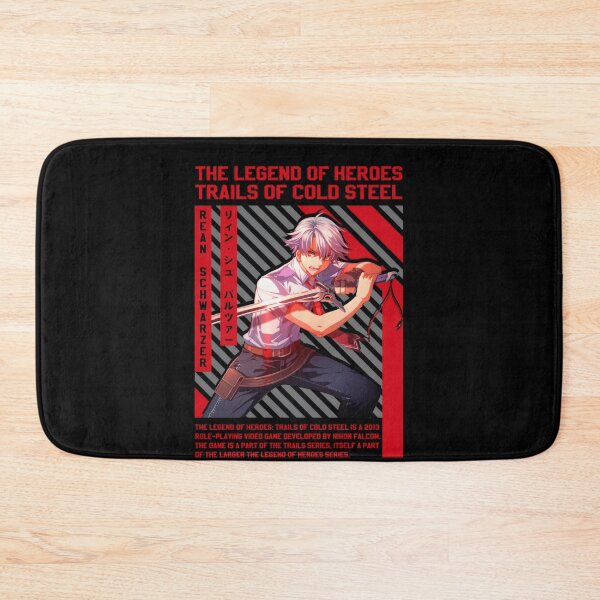 Item preview, films funny vintage 80s anime action comedy retro movie 90s designed and sold by Munoz-Accessory.