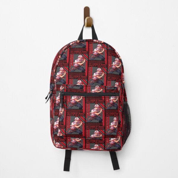 Item preview, films funny vintage 80s anime action comedy retro movie 90s designed and sold by Munoz-Accessory.