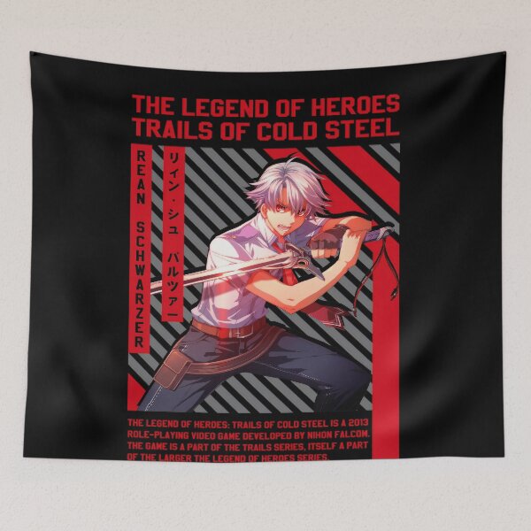 Item preview, films funny vintage 80s anime action comedy retro movie 90s designed and sold by Munoz-Accessory.