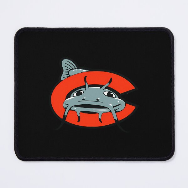 Item preview, The Carolina Mudcats designed and sold by KelseyBernal.