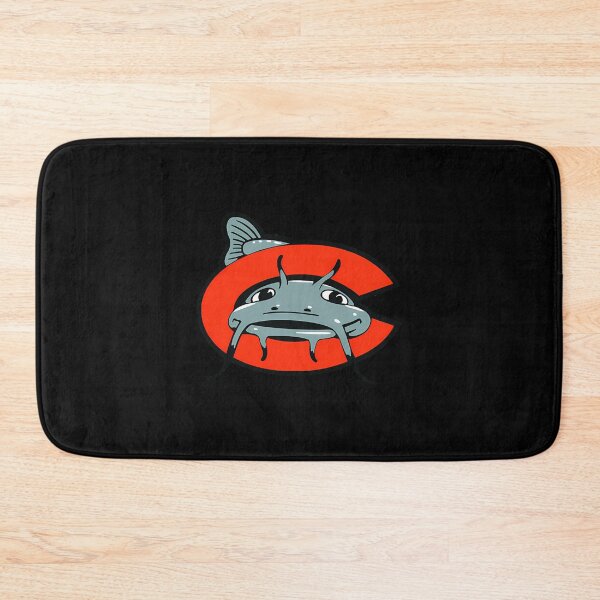 Item preview, The Carolina Mudcats designed and sold by KelseyBernal.