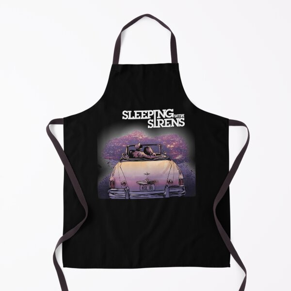 Item preview, Le.gends  designed and sold by AidaLevy.