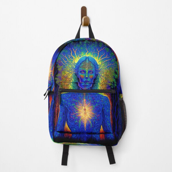 Item preview, Artemis Goddess Of The Forests designed and sold by StimulatedHead.