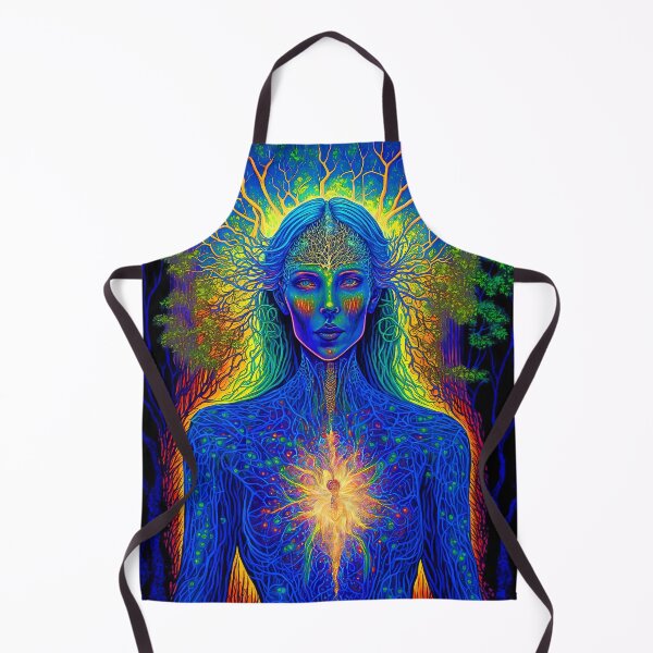 Item preview, Artemis Goddess Of The Forests designed and sold by StimulatedHead.